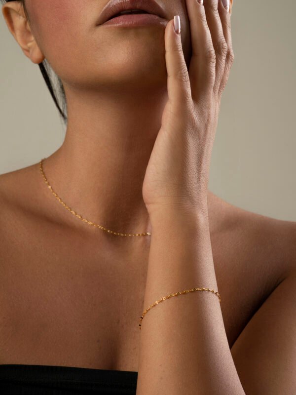 Amanda | Saras Fine Jewellery