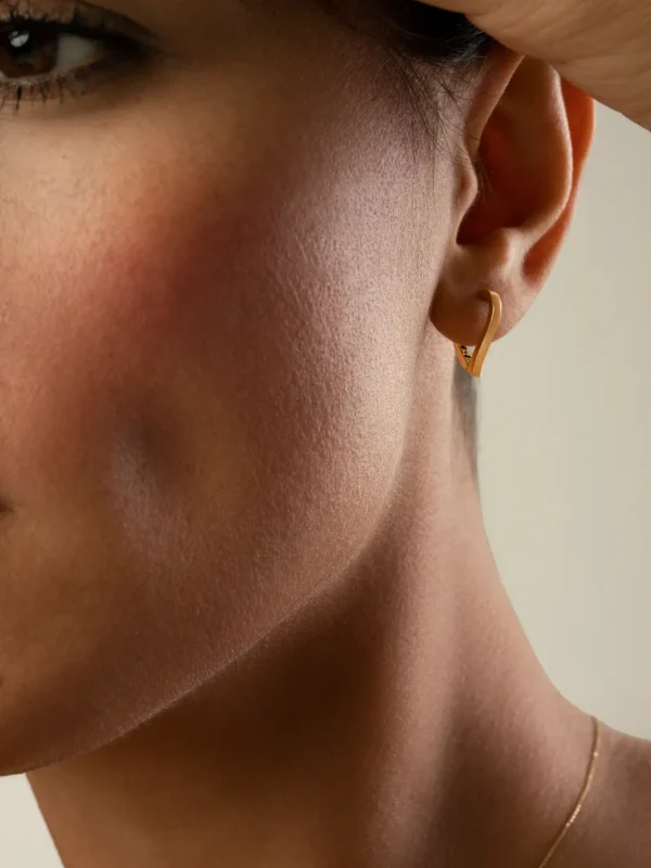 Navara | Saras Fine Jewellery