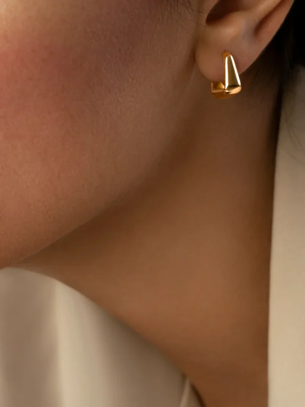 Ranna | Saras Fine Jewellery