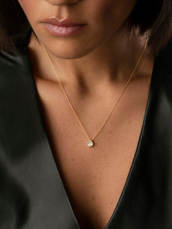 Roxanna | Saras Fine Jewellery