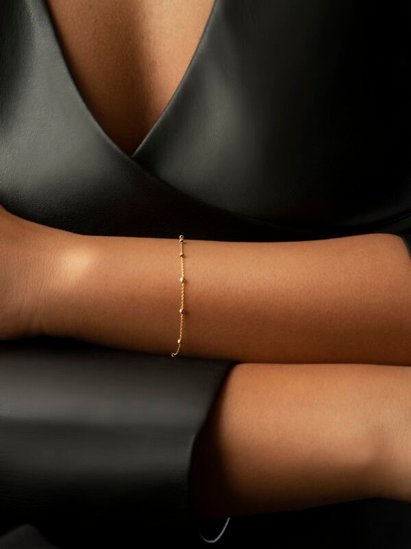 Shinna | Saras Fine Jewellery