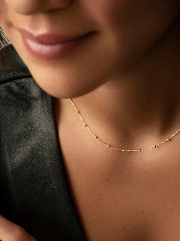 Shinna | Saras Fine Jewellery