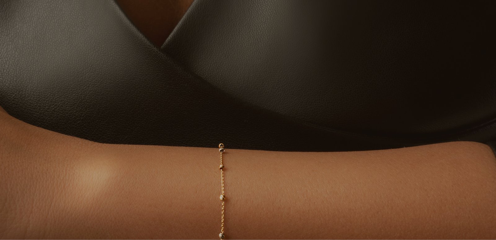 Sara Fine Jewellery | Gold and Silver Jewellery store based in London