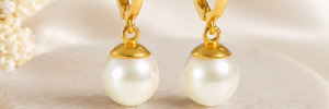 How to Choose the Perfect Earrings for Your Personal Style