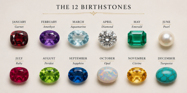 Stone