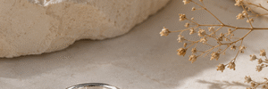 Gold vs Silver Jewellery
