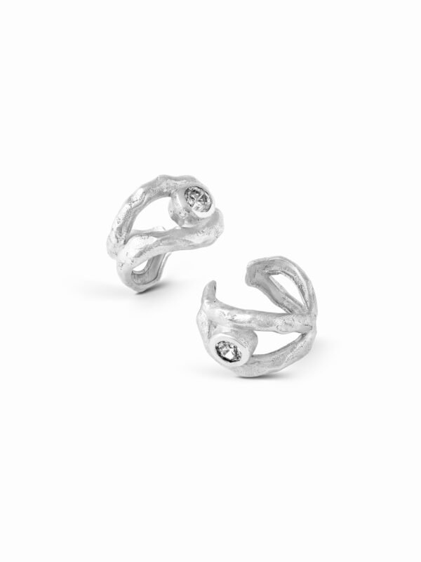 Aurea Ear Cuff