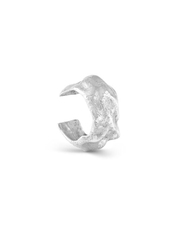Neris Ring