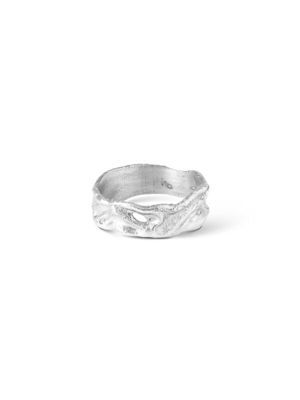 Sorel Ring
