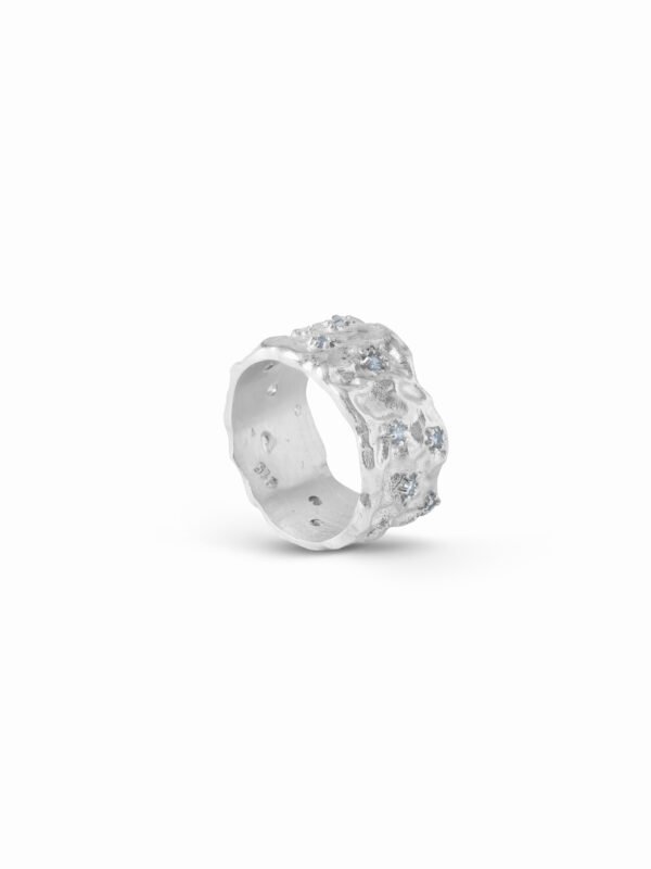 Selen Ring