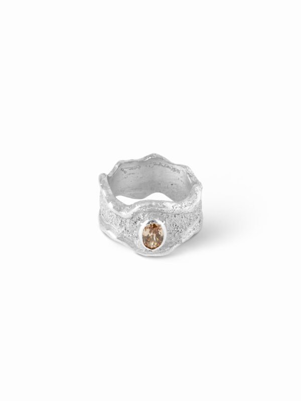 Mirea Ring