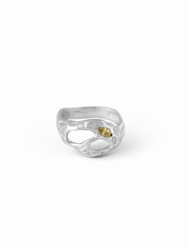 Orel Ring