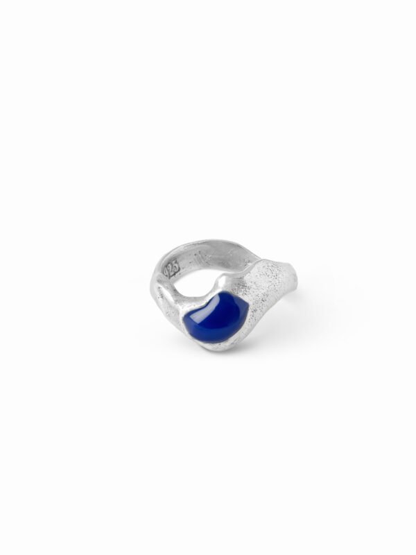 Aziel Ring