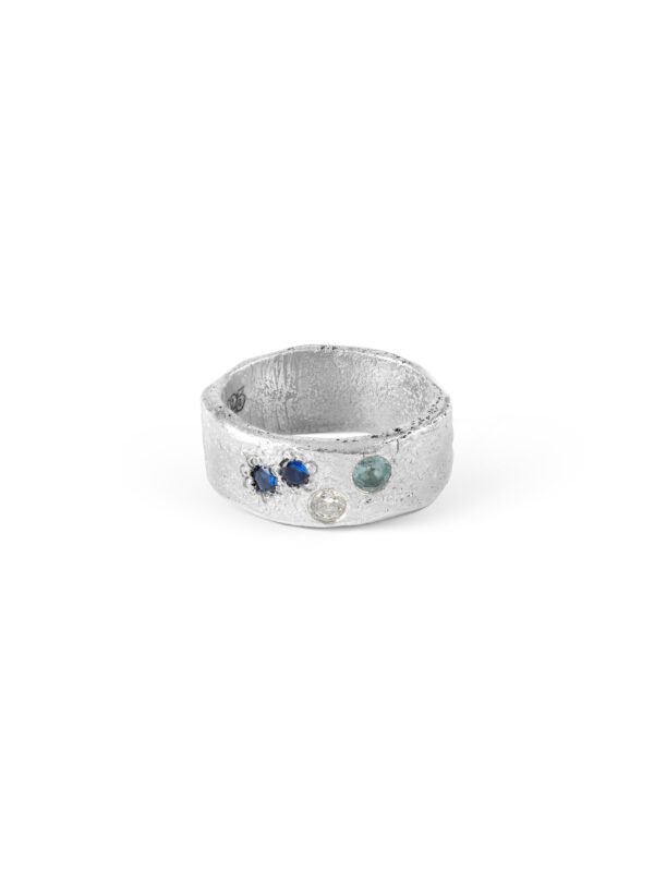 Elian Ring