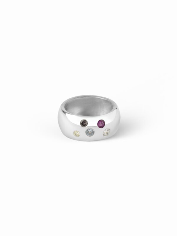 Liora Ring