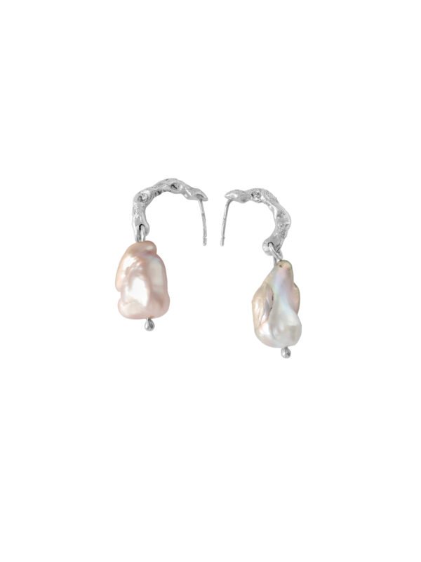 Aurea Shell