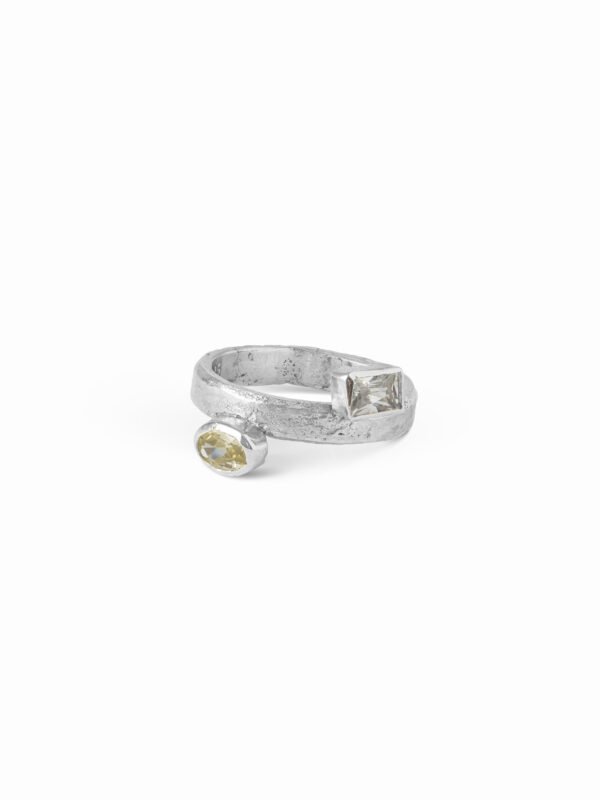 Veya Ring