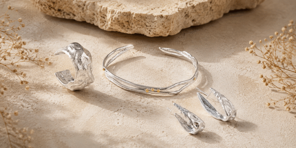 SilverSaras