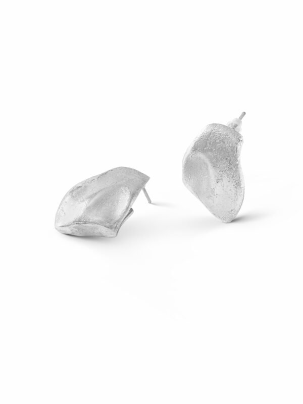 Avela Earrings